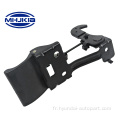 81140-D3000 HOCK Lever Lever pour Hyundai Grand